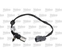 Capteur de vilebrequin VALEO 366139