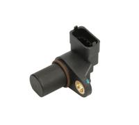 VALEO-366140-Capteur, position d'arbre à cames-Nombres de broches : - - Forme de la prise : - - Technologie du capteur : - - Avec câble : - - Longueur de sonde [mm]: -