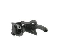 VALEO 366143 Capteur d'angle, vilebrequin Nombre de broches: 2 broches Type de fiche: ANGULAR Avec câble: NO Longueur de la sonde: 17,2 mm Technologie du capteur: INDUCTIVE