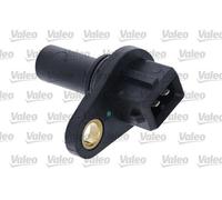 Valeo 366145 Capteur - vitesse Instruments