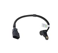 Capteur arbre à cames Audi A3 (8p1) - VALEO - 366152