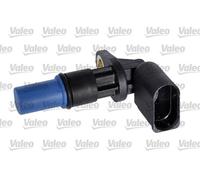 VALEO 366154 Capteur, position d'arbre à cames pour AUDI,SEAT,SKODA,VW