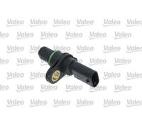 VALEO 366158 Capteur, position d'arbre à cames pour AUDI,BENTLEY,CUPRA,MAN,SEAT,