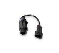 VALEO 366159 Capteur de vitesse