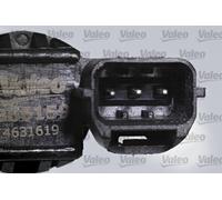 Valeo 366159 Capteur - vitesse Instruments