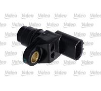 VALEO 366163 Capteur, position d'arbre à cames pour HONDA