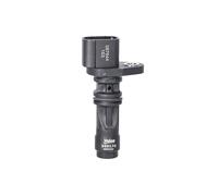 Valeo Capteur de position d'arbre à cames 366170 – 3 pôles