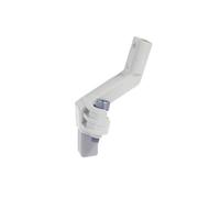 VALEO 366174 Capteur d'angle, vilebrequin pour AUDI,CUPRA,SEAT,SKODA,VW