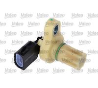 Valeo 366176 Capteur - vitesse Instruments