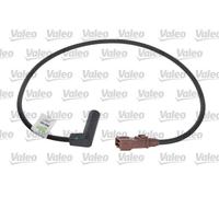 Valeo 366185 Capteur d'angle - vilebrequin Système d'allumage