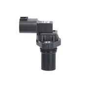 VALEO-366193-Capteur d'angle, vilebrequin-Nombres de broches: 3 - Forme de la prise: OVALE - avec câble: NON - Longueur sonde [mm]: 26,7 - Technologie du capteur: EFFET HALL