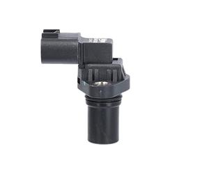 VALEO-366193-Capteur d'angle, vilebrequin-Nombres de broches: 3 - Forme de la prise: OVALE - avec câble: NON - Longueur sonde [mm]: 26,7 - Technologie du capteur: EFFET HALL