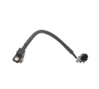 VALEO 366198 Capteur PMH