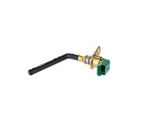VALEO 366200 Capteur, niveau d'huile moteur