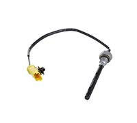 VALEO 366201 Capteur, niveau d'huile moteur