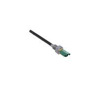 Capteur, niveau d'huile moteur VALEO 366203