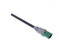 Valeo 366225 - Capteur, niveau d'huile moteur
