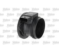 Valeo 366289 Débitmètre de masse d'air Mélange air-carburant