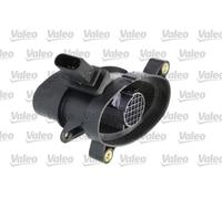 VALEO 366291 Débitmètre de masse d'air pour ALPINA,BMW