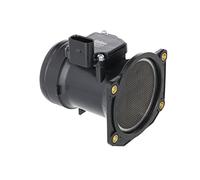VALEO 366292 Débitmètre d'air