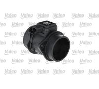 Valeo 366293 Débitmètre de masse d'air Mélange air-carburant
