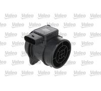 Valeo 366296 Débitmètre de masse d'air Mélange air-carburant