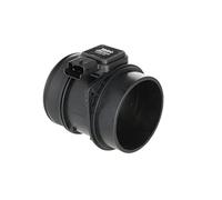 VALEO 366302 Débitmètre d'air