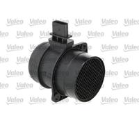 Valeo 366313 Débitmètre de masse d'air Mélange air-carburant