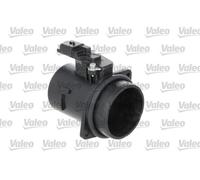 Valeo 366318 Débitmètre de masse d'air Mélange air-carburant