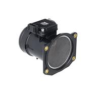 VALEO 366319 Débitmètre d'air