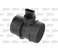 Valeo 366320 Débitmètre de masse d'air Mélange air-carburant
