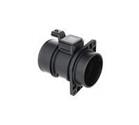 Debimetre Dacia duster - VALEO - 366321