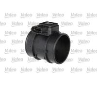 Valeo 366325 Débitmètre de masse d'air Mélange air-carburant