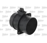 Valeo 366329 Débitmètre de masse d'air Mélange air-carburant
