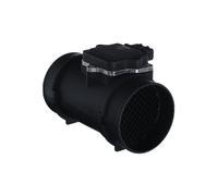 VALEO 366343 Débitmètre de masse d'air pour OPEL