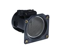 VALEO 366344 Débitmètre de masse d'air pour AUDI
