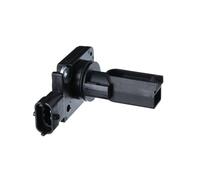 VALEO 366347 Débitmètre de masse d'air pour OPEL,SAAB,VAUXHALL