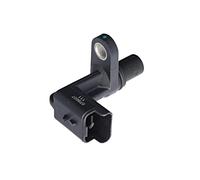 VALEO 366416 Capteur, position d'arbre à cames