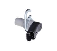 VALEO-366417-Capteur d'angle, vilebrequin-Nombres de broches: 2 - Forme de la prise: INCLINE - avec câble: NON - Longueur sonde [mm]: 24 - Technologie du capteur: INDUCTIF