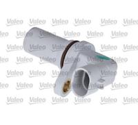 Valeo 366421 Capteur d'angle - vilebrequin Système d'allumage