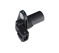 VALEO 366423 Capteur, position d'arbre à cames Nombre de broches: 2 broches Type de fiche: ANGULAR Technologie du capteur: IND Avec câble: NO Longueur de la sonde: 34 mm