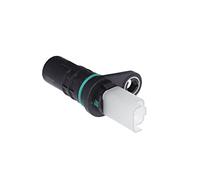 VALEO 366427 Capteur d'angle vilebrequin Nombres de broches: 2 Forme de la prise: ANGULAR avec câble: NO Longueur sonde [mm]: 44 Technologie du capteur: INDUCTIVE
