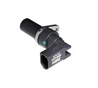 VALEO 366430 Capteur d'angle, vilebrequin Nombre de broches: 2 broches Type de fiche: D SHAPE Avec câble: NO Longueur de la sonde: 34 mm Technologie du capteur: INDUCTIVE