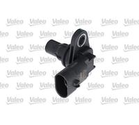 Valeo 366431 Capteur - position d'arbre à cames Mélange air-carburant
