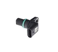VALEO 366443 Capteur, position d'arbre à cames Nombre de broches: 3 broches Type de fiche: OVAL Technologie du capteur: HALL Avec câble: NO Longueur de la sonde: 24 mm