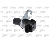 Valeo 366449 Capteur d'angle - vilebrequin Système d'allumage