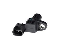 VALEO 366456 Capteur, position d'arbre à cames Nombre de broches: 3 broches Type de fiche: SQUARE Technologie du capteur: HALL Avec câble: NO Longueur de la sonde: 28 mm