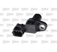 VALEO 366456 Capteur, position d'arbre à cames pour SUZUKI