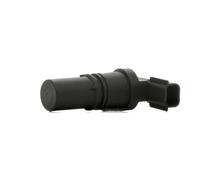 VALEO 366458 Capteur PMH