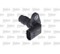 Valeo 366461 Capteur - position d'arbre à cames Mélange air-carburant
